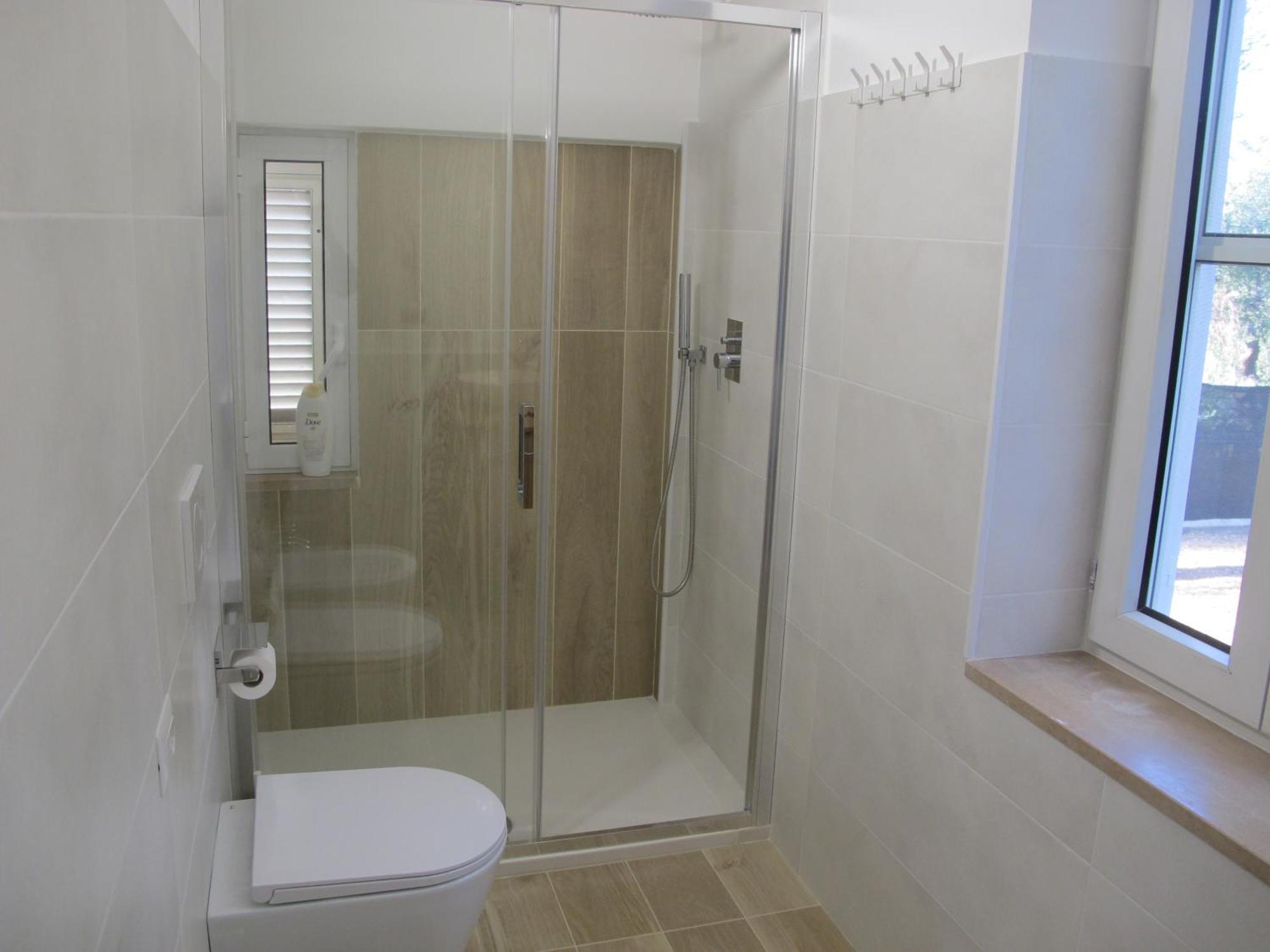 Olive&Sea Villa-Olive Маттината Экстерьер фото